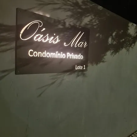Lejlighed Oasis Lux T2 Portimão
