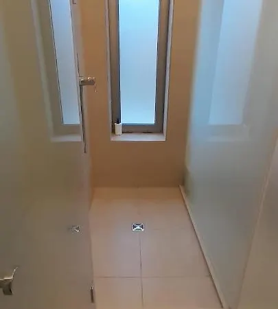 Oasis Lux T2 Portimão