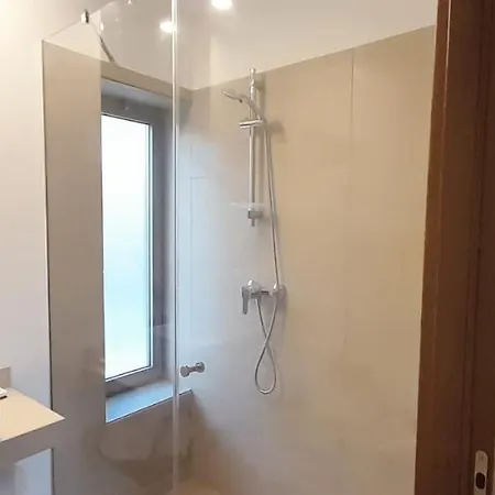 Oasis Lux T2 * Portimão